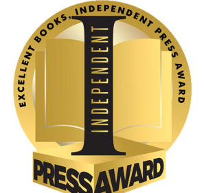 Independent Press Award winner - The Gathering Storm in America by American Heritage Publications